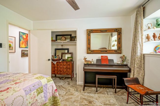 505 Winfield Blvd, House other with 4 bedrooms, 3 bathrooms and null parking in Windcrest TX | Image 41