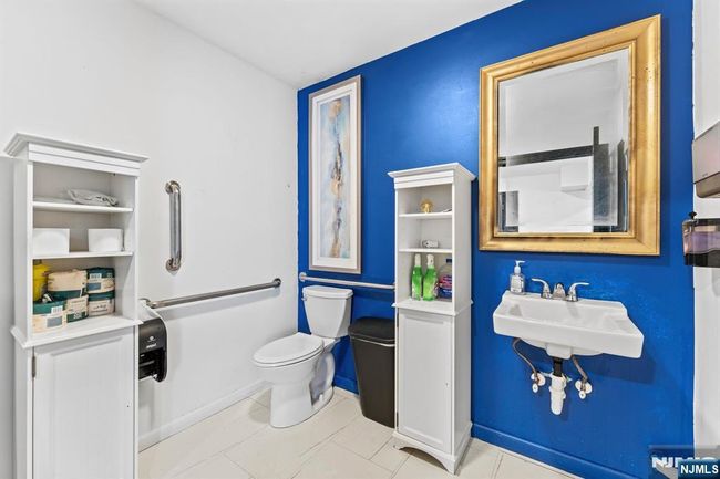 1467 - 1465-1467 S 2 Nd St, Home with 4 bedrooms, 5 bathrooms and null parking in Plainfield NJ | Image 21