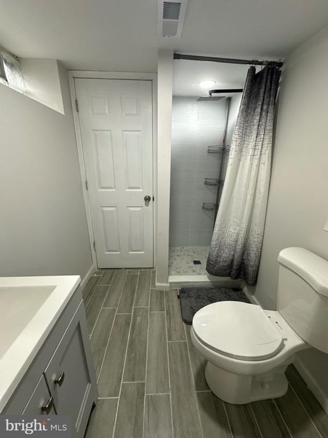 901 Fairview Ave, House other with 4 bedrooms, 3 bathrooms and null parking in BRISTOL PA | Image 29