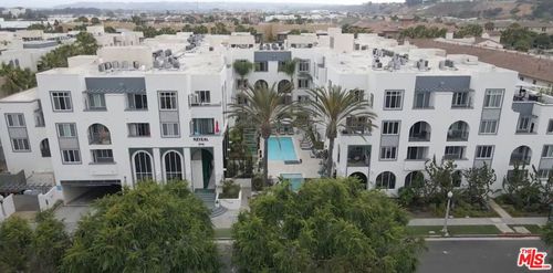 apt-447-5710 Crescent Park E, Playa Vista, CA, 90094-2208 | Card Image