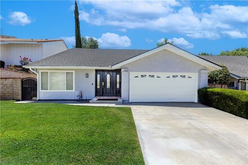 21452 Carol Sue, Saugus, CA, 91350 | Card Image
