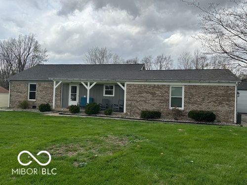 96 N Wildwood Trl, Rockville, IN, 47872-7750 | Card Image