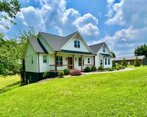 620 E Highway 2792, Pine Knot, KY, 42635 | Card Image