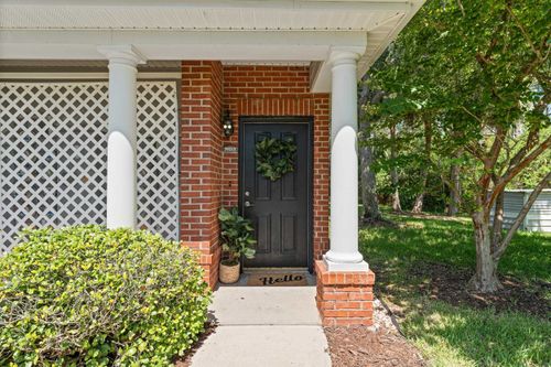 39215 Harbour Vista Cir, St Augustine, FL, 32080-5151 | Card Image