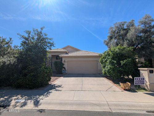 1885 E Drake Dr, Tempe, AZ, 85283-4255 | Card Image