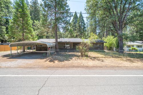 37347 Cypress Ave, Burney, CA, 96013-4449 | Card Image