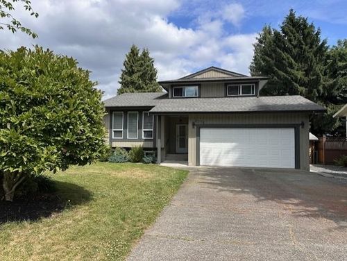 6276 195b St, Surrey, BC, V3S7L8 | Card Image