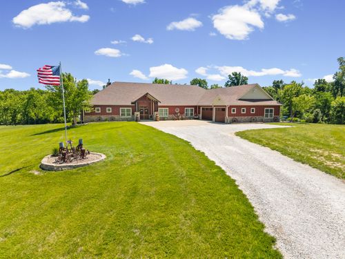 8500 W Graham Rd, ROCHEPORT, MO, 65279-5000 | Card Image
