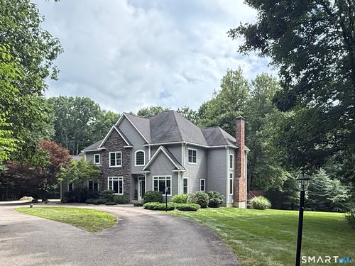 21 Paper Mill Rd, Marlborough, CT, 06447-1246 | Card Image