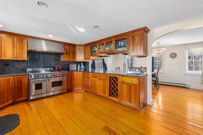 66 Old Danielson Pike, House other with 4 bedrooms, 2 bathrooms and 13 parking in Foster RI | Image 7