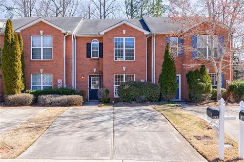 3326 Waldrop Trl, Decatur, GA, 30034-7425 | Card Image
