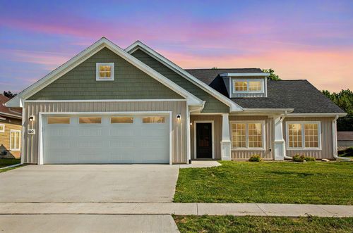 120 3rd Ave Nw, Waverly, IA, 50677-2630 | Card Image