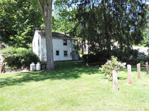 a-15 Reynolds Rd, Danbury, CT, 06811-3716 | Card Image