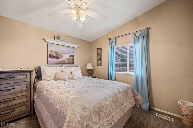 2474 Yamashita St, House other with 3 bedrooms, 2 bathrooms and null parking in Logandale NV | Image 30