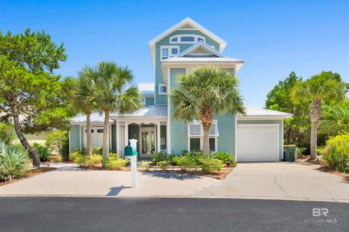 9237 Genipa Way, Gulf Shores, AL, 36542-8330 | Card Image