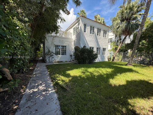 4-912 Euclid Ave, Miami Beach, FL, 33139-5457 | Card Image