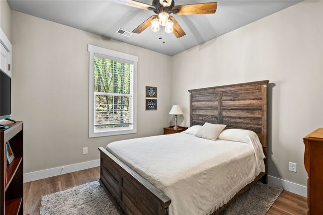 21 Tradewinds Way, House other with 4 bedrooms, 3 bathrooms and null parking in Salem SC | Image 30