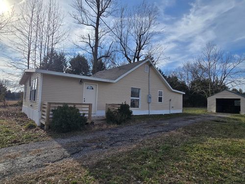 2845 Us Highway 65, Urbana, MO, 65767-8119 | Card Image