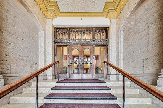 APT-1005 - 728 W Jackson Blvd, Home with 2 bedrooms, 2 bathrooms and null parking in CHICAGO IL | Image 27