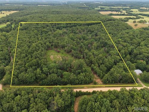 0 Robin Dr, Stoutland, MO, 65567 | Card Image