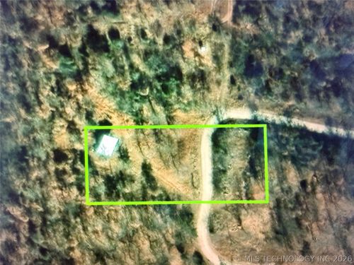 0 E 1209 Road, Eufaula, OK, 74432 | Card Image