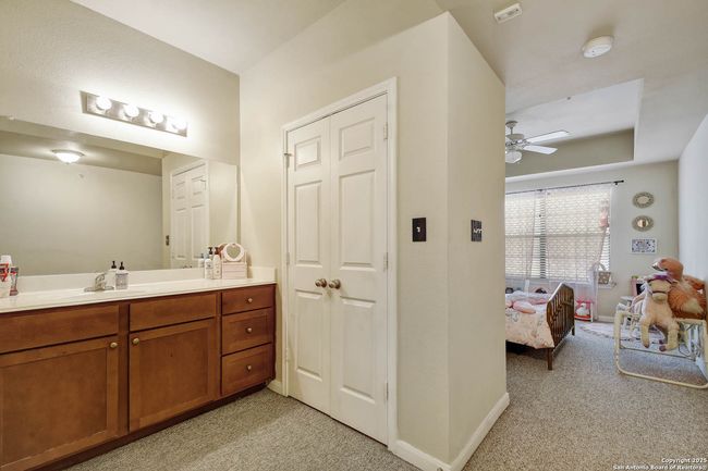 APT-1716 - 6160 Eckhert Rd, Condo with 2 bedrooms, 3 bathrooms and null parking in San Antonio TX | Image 19