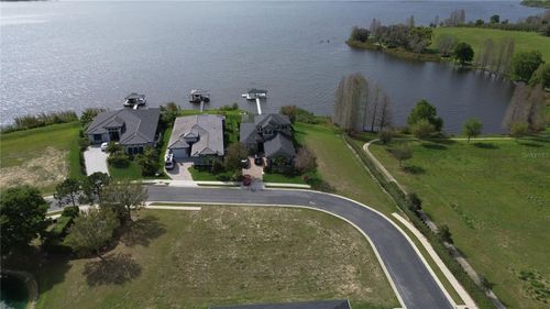 760 Waterfern Trail Dr, AUBURNDALE, FL, 33823-6704 | Card Image