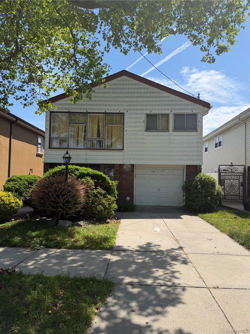16007 87th Street, New York, NY, 11414 | Card Image