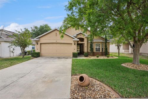 180 Kettering Rd, DELTONA, FL, 32725-5602 | Card Image