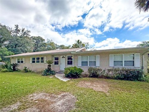 1328 Ne 36th St, OCALA, FL, 34479-2441 | Card Image