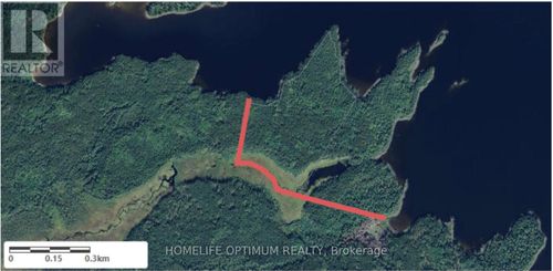 File 229 North Spirit Lake, Kenora, ON, P0V2G0 | Card Image