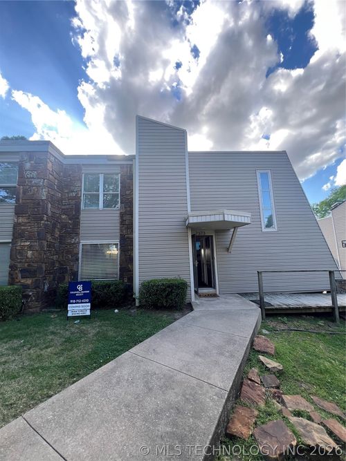 d7373-7373 S Yale Avenue, Tulsa, OK, 74136 | Card Image