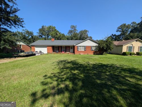 931 Barbragale Ave, Albany, GA, 31705-9576 | Card Image