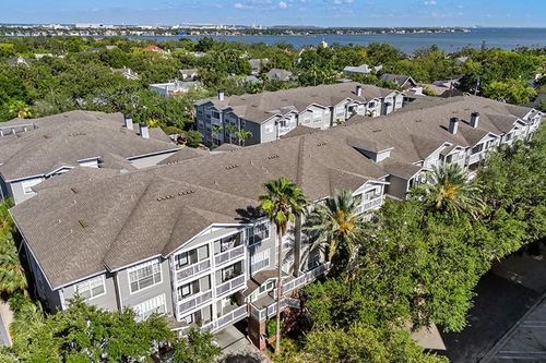 apt-302-800 S Dakota Ave, TAMPA, FL, 33606-2856 | Card Image