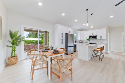 15-1955 Beach Rd, KEAAU, HI, 96749 | Card Image
