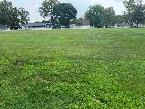 LOT 3 Neininger Drive, Monticello, IN, 47960 | Card Image