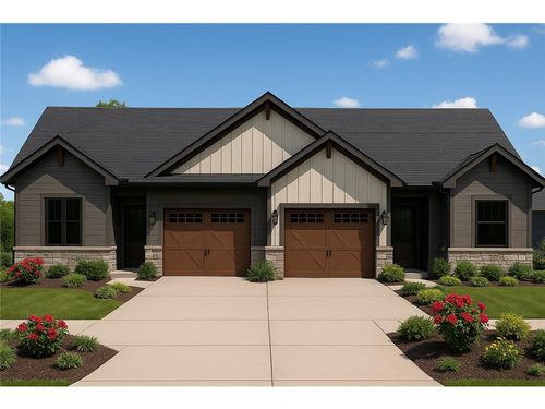 lot-8-TBD Cattail Lane, New Richmond, WI, 54017 | Card Image