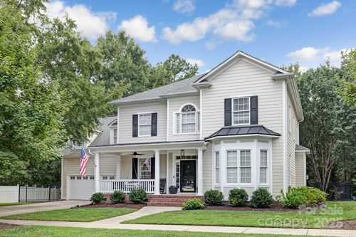 1728 Catherine Lothie Way, Fort Mill, SC, 29708-8909 | Card Image