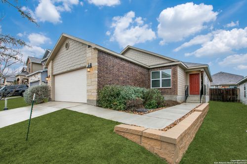 2025 Rhesus Vw, San Antonio, TX, 78245-1986 | Card Image