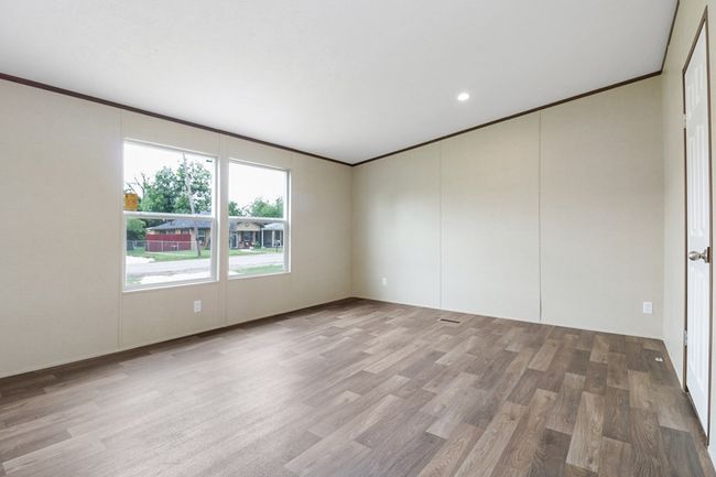 708 W 8 Th St, House other with 4 bedrooms, 2 bathrooms and 2 parking in Coleman TX | Image 19