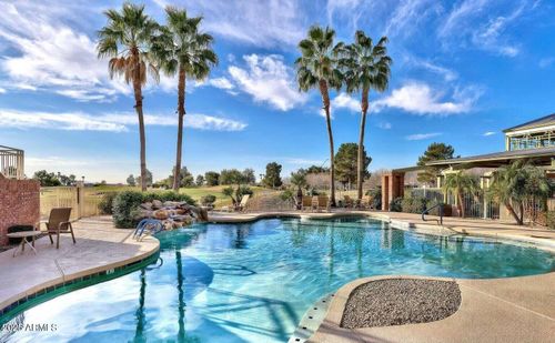 18226 W Stinson Dr, Surprise, AZ, 85374-7320 | Card Image