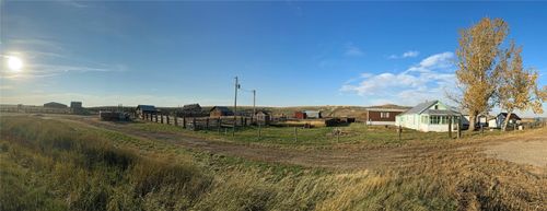 2699 Whitlash Rd, Chester, MT, 59522-7778 | Card Image