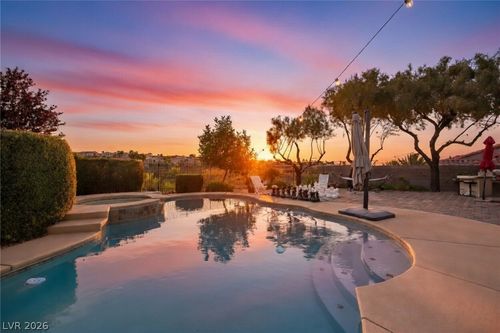 1347 Panini Dr, Henderson, NV, 89052-3179 | Card Image