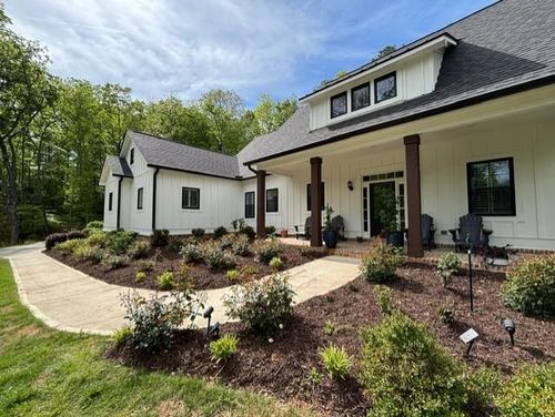 119 Northhampton Dr, Ball Ground, GA, 30107-6228 | Card Image