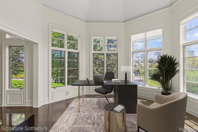 2759 Turtle Ridge Dr, House other with 5 bedrooms, 11 bathrooms and null parking in Bloomfield Hills MI | Image 10