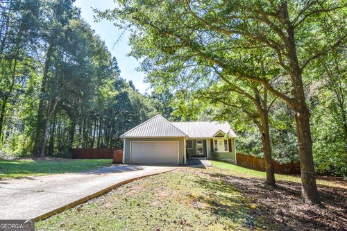 95 Joshua Ct, Zebulon, GA, 30295-3307 | Card Image