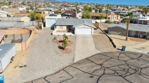 2412 Choate Ln, Lake Havasu City, AZ, 86403-3118 | Card Image