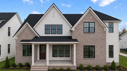 2908 Chaudoin Ct, Murfreesboro, TN, 37129-4571 | Card Image