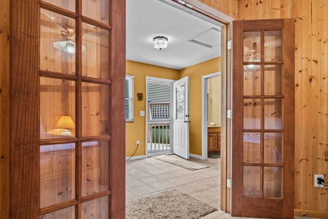 254 Big Oconee River Rd, House other with 7 bedrooms, 4 bathrooms and null parking in Sparta GA | Image 57