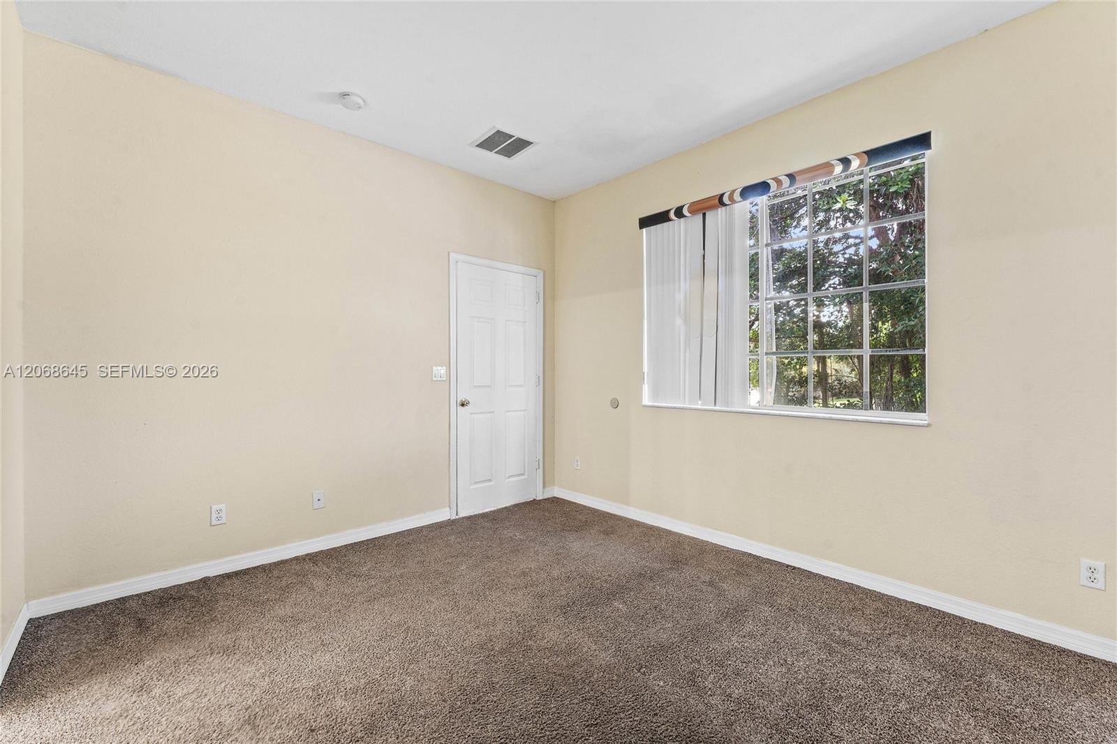Residential in Riviera Beach 5